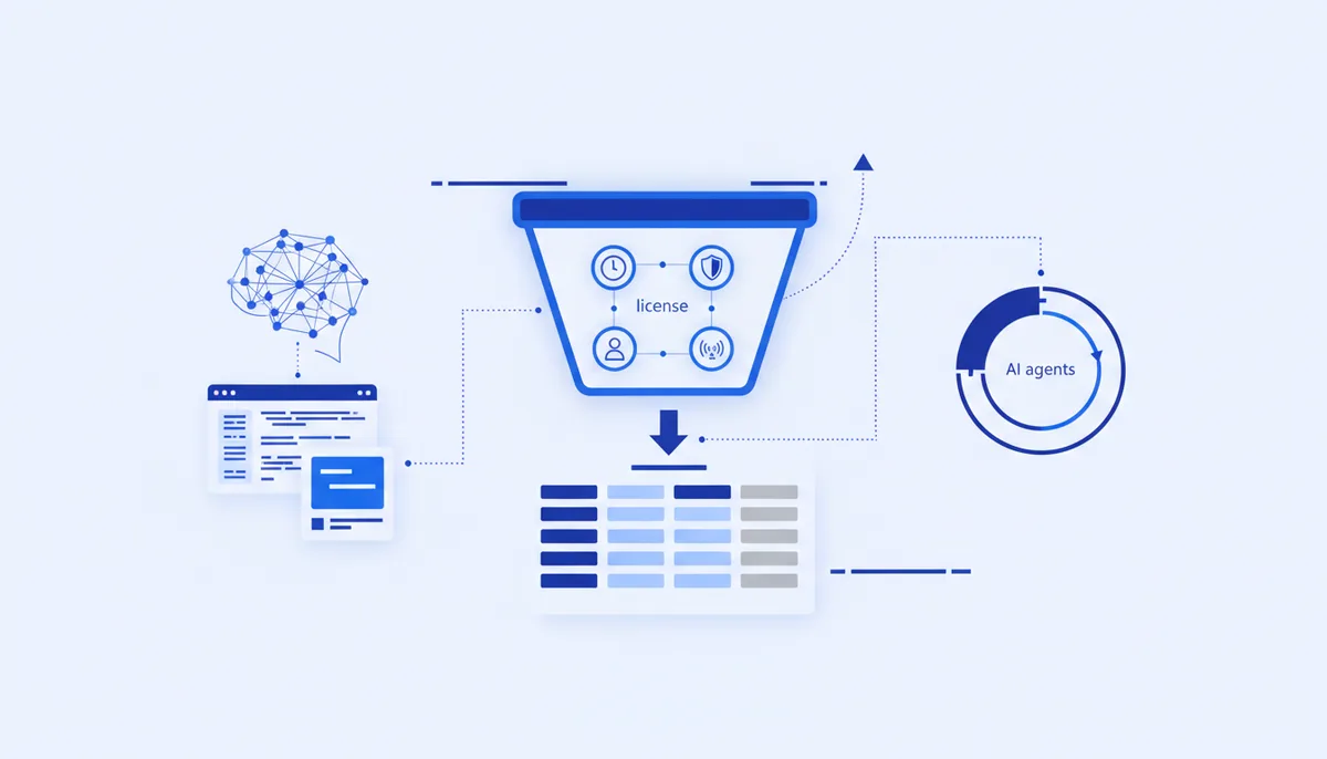 Best GitHub Repos for AI Agents: A Filtered List