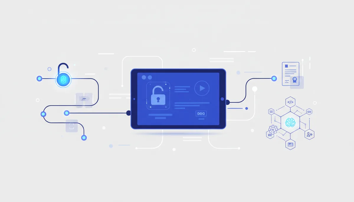 Free AI Courses That Are Actually Free (2026)