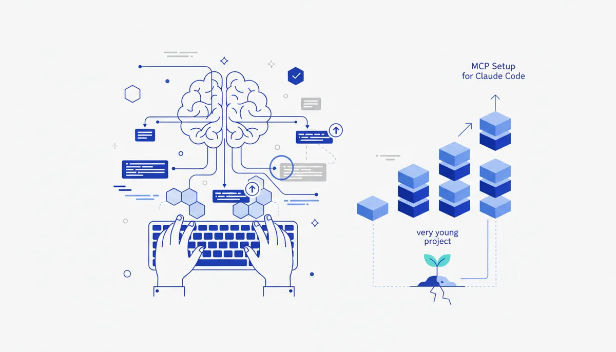 MemCite Review: Agent Memory With Cited Sources