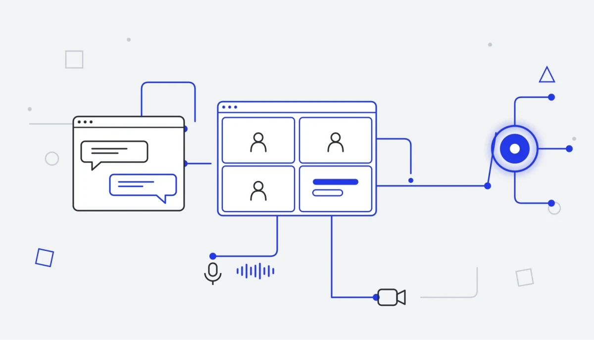 How to Build Your Own Video Call and Chat Service