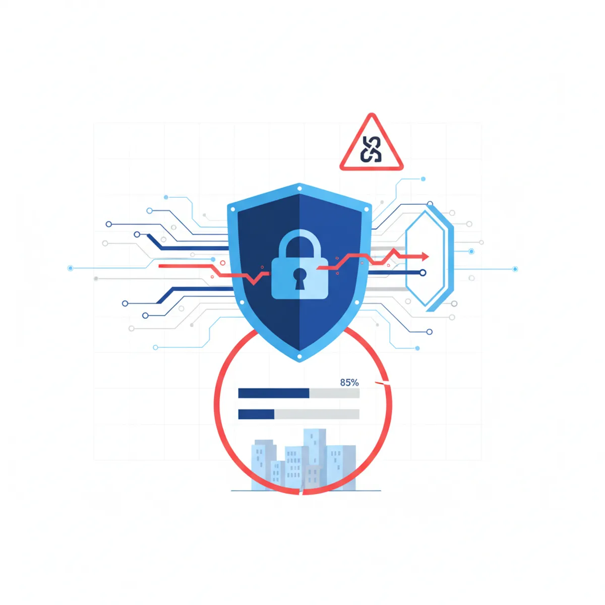 Agentjacking: фейк-баг в Sentry угоняет Claude Code