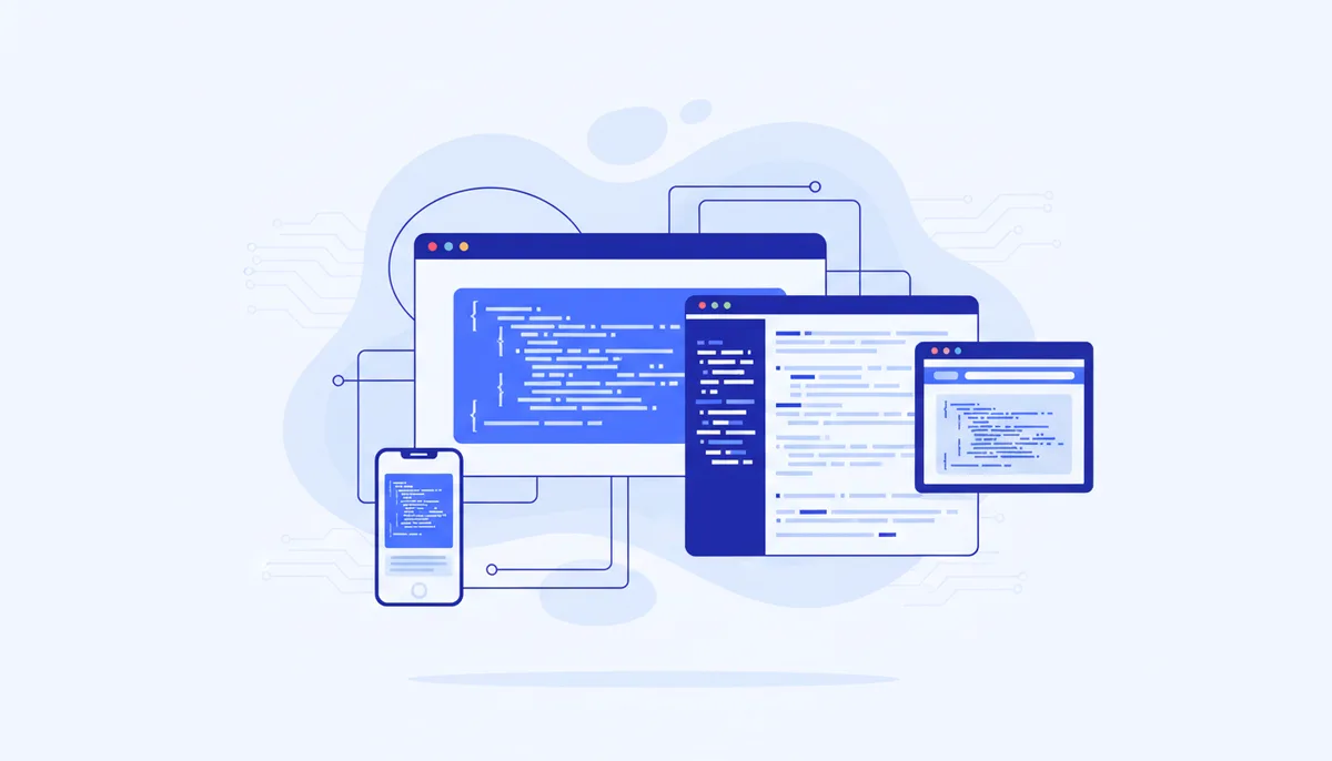 Anthropic запустила Claude Cowork на мобильные и в веб