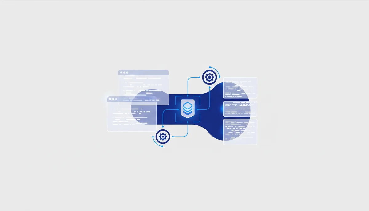 Claude skill-creator: скилл, который создаёт скиллы