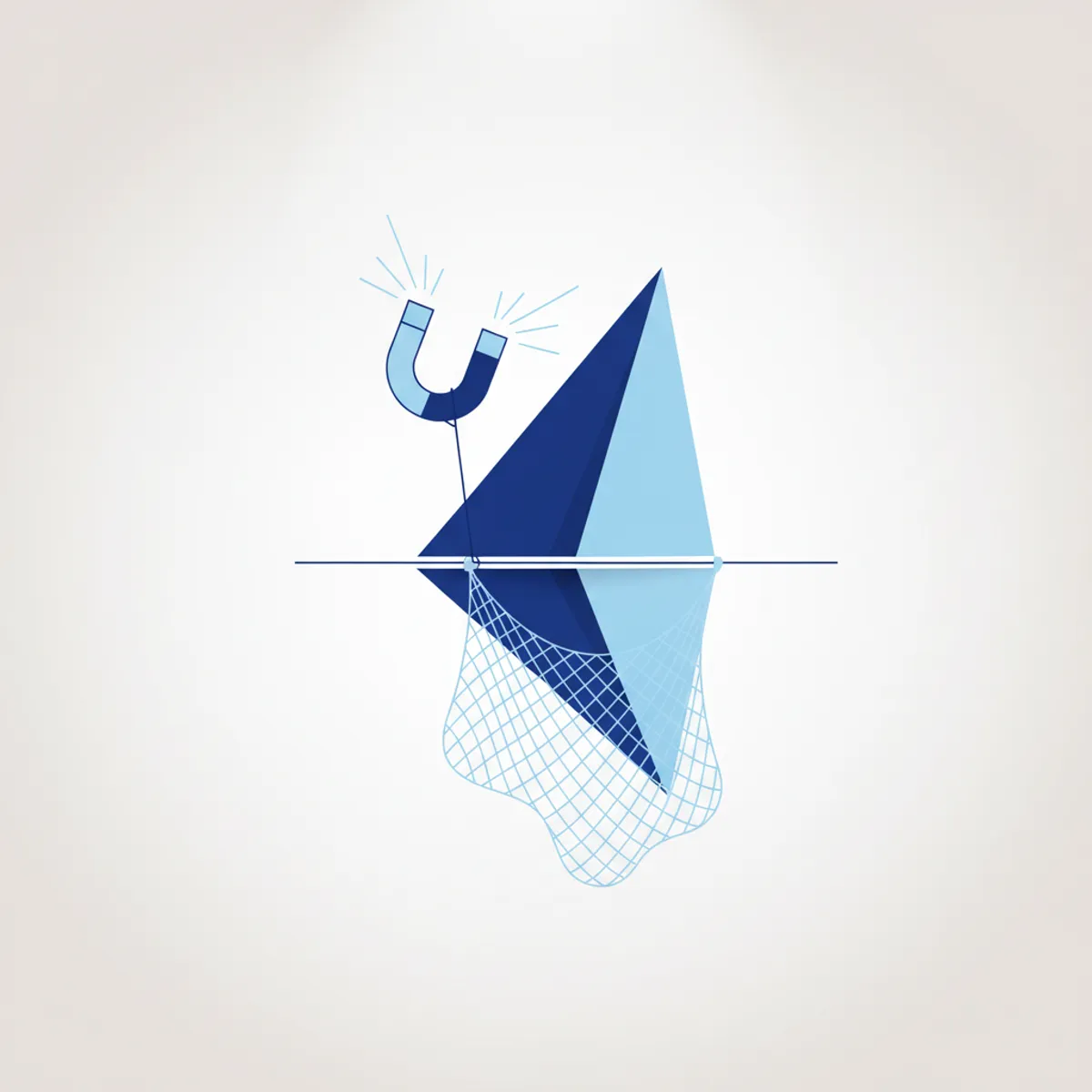 Cognition купила Windsurf после ухода CEO в Google