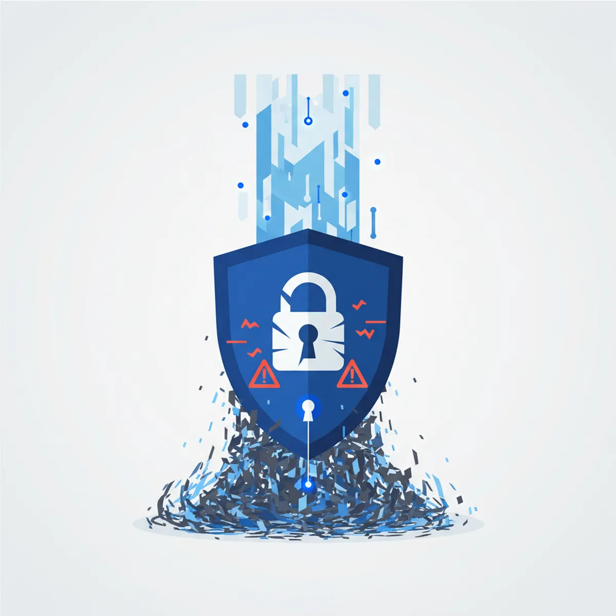 cURL закрыл bug bounty из-за ИИ-мусора