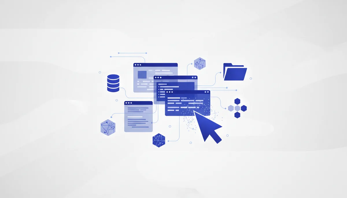 Cursor Projects: автономные агенты для больших задач