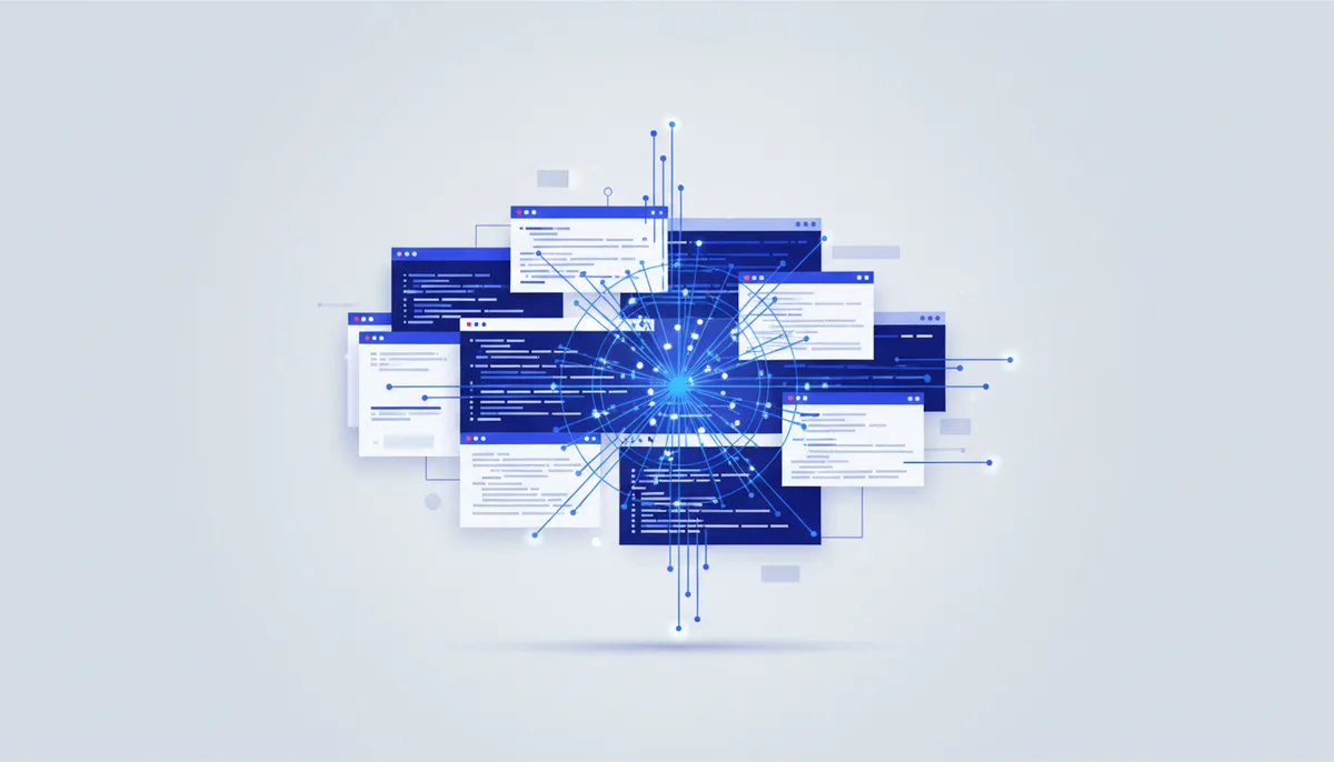 Exa Search API: поиск для ИИ-агентов