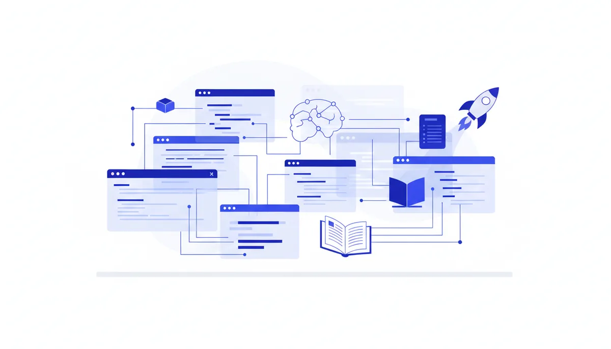 Fanfy Studio: 700 000+ рублей на ИИ-фанфиках за год
