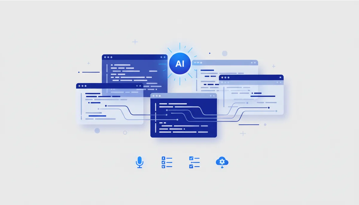 Fathom: ИИ-нотетейкер для звонков — запись, резюме за 30
