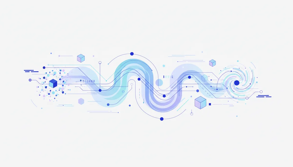 Gemini 3.8 Flash и Cyber: новые модели Google для кодинга и