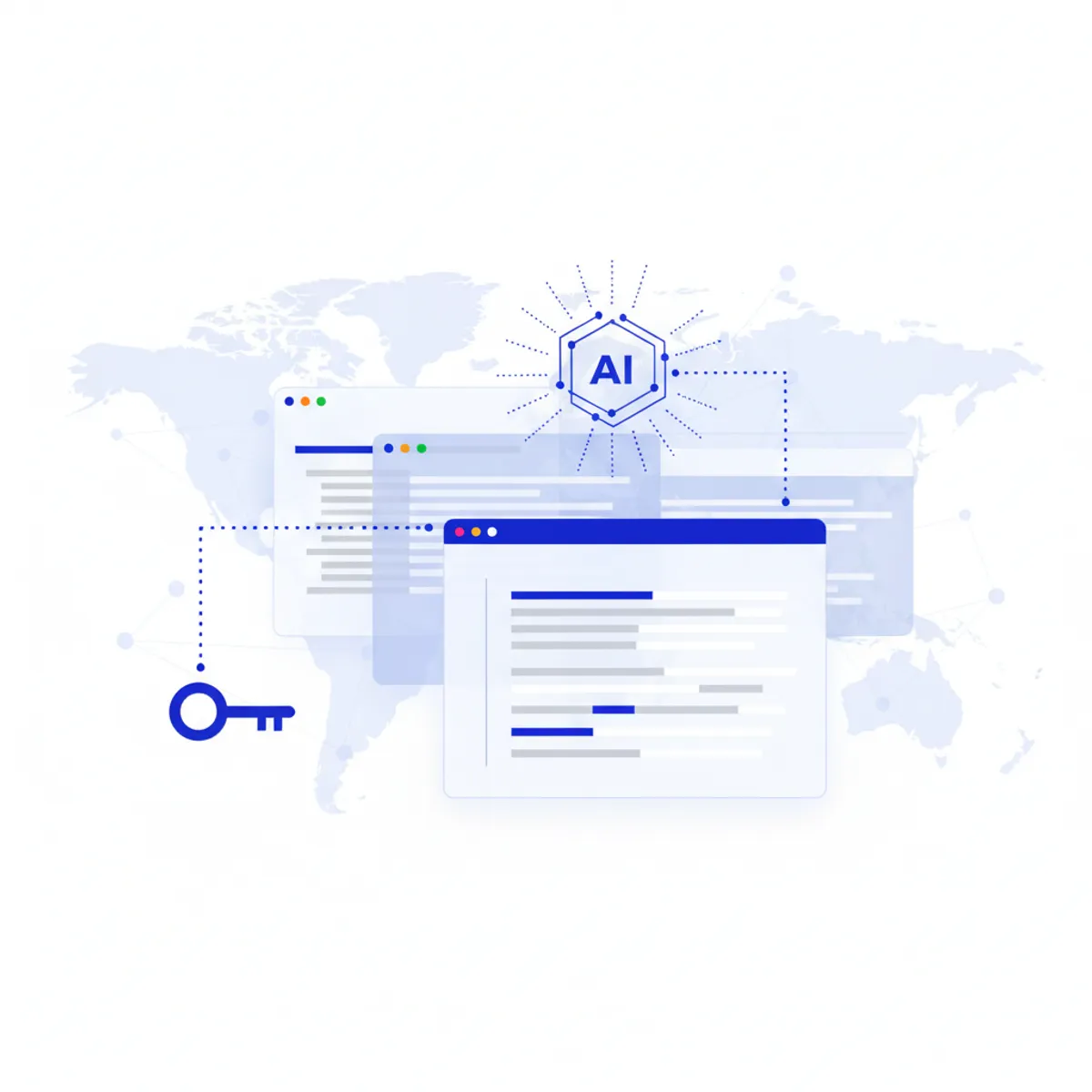 GitHub Copilot: десктоп-приложение теперь бесплатно