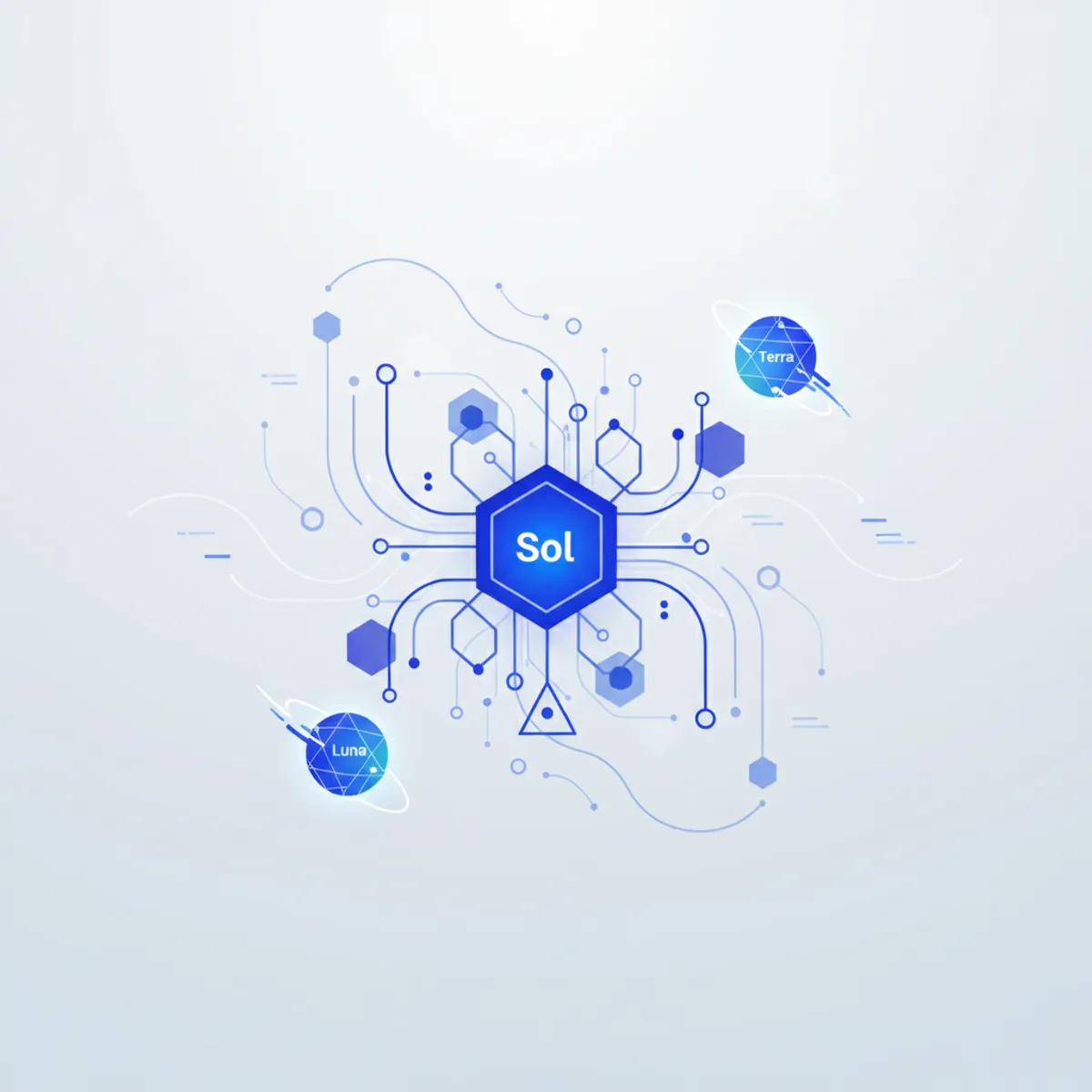 GPT-5.6: OpenAI выпустила Sol, Terra и Luna