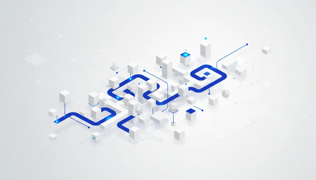 Graphify: новый фреймворк для графовых ИИ от Graphify-Labs