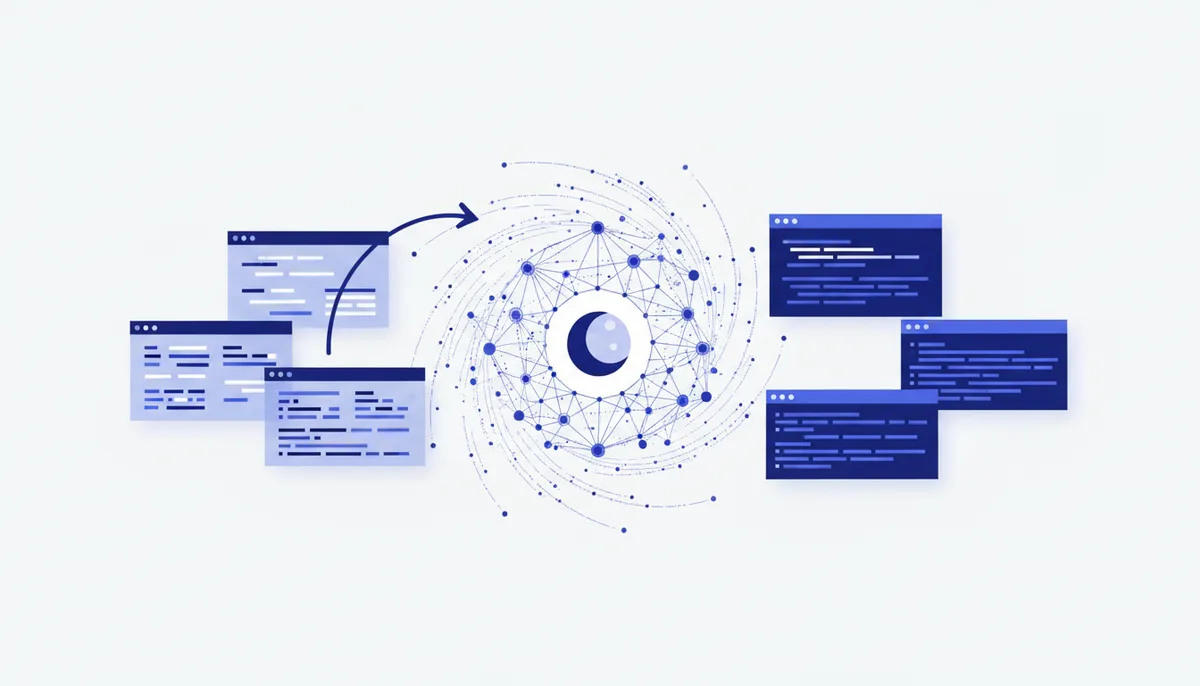 Kimi K3: Moonshot AI выпустила крупнейшую открытую LLM