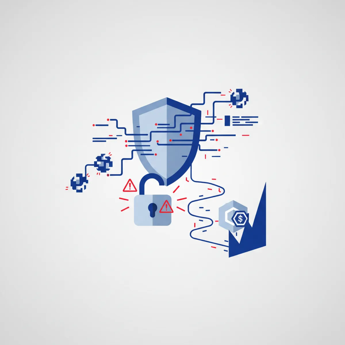 Mastra: атака на npm, КНДР заразила 140+ пакетов