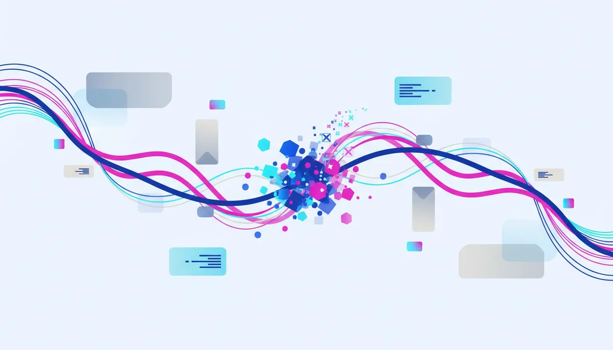 Meta Muse Spark 1.3: меньше вызовов, больше эффективности