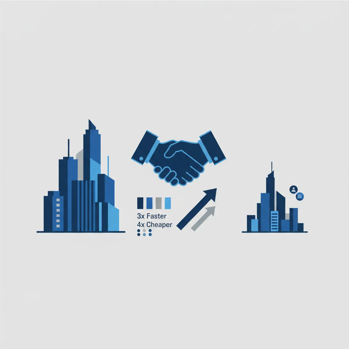 GPT-5.6 Work быстрее и дешевле Claude Cowork