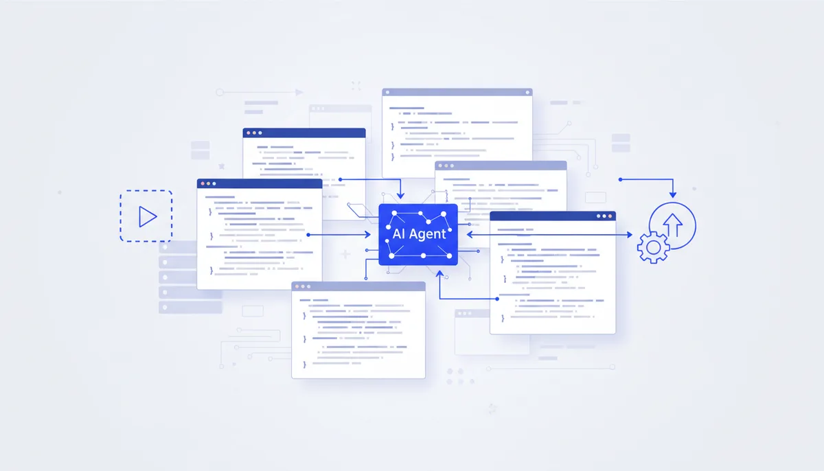 OpenAI Agents API: упрощение создания ИИ-агентов