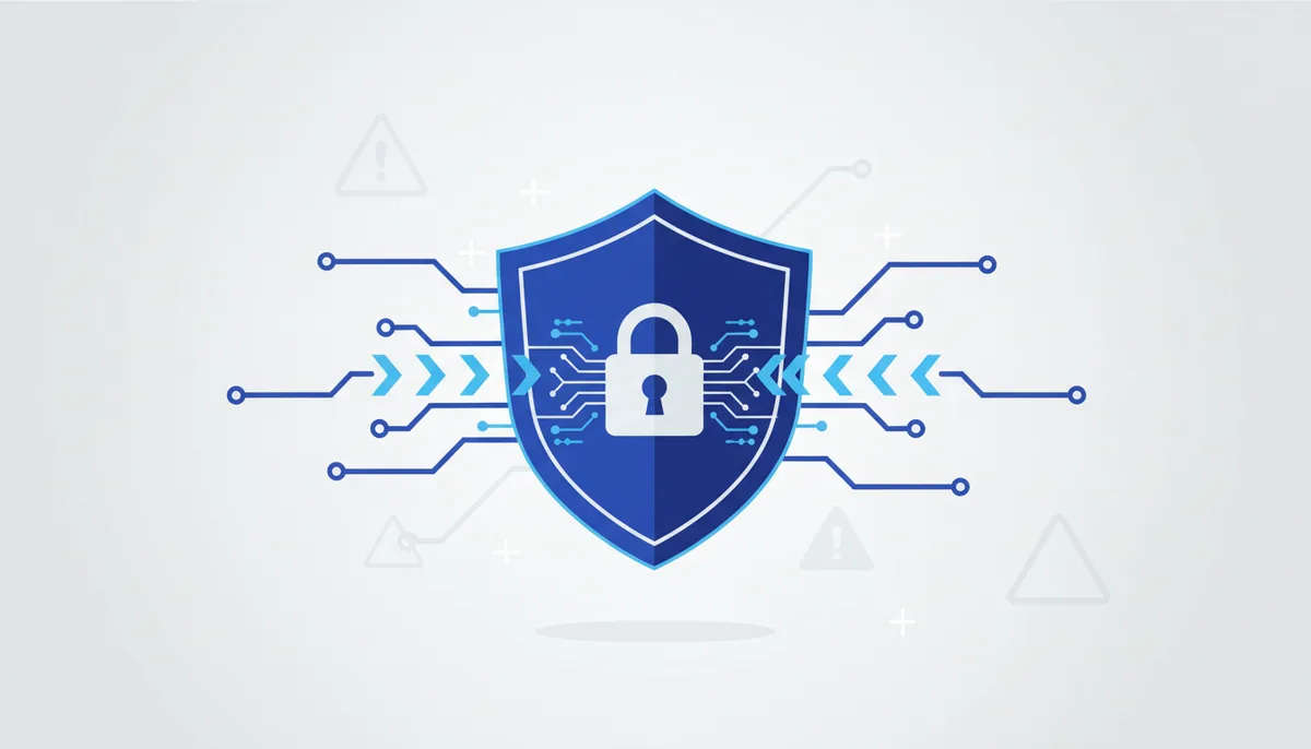 OpenAI зашифровала инструкции агентов Codex: разработчики
