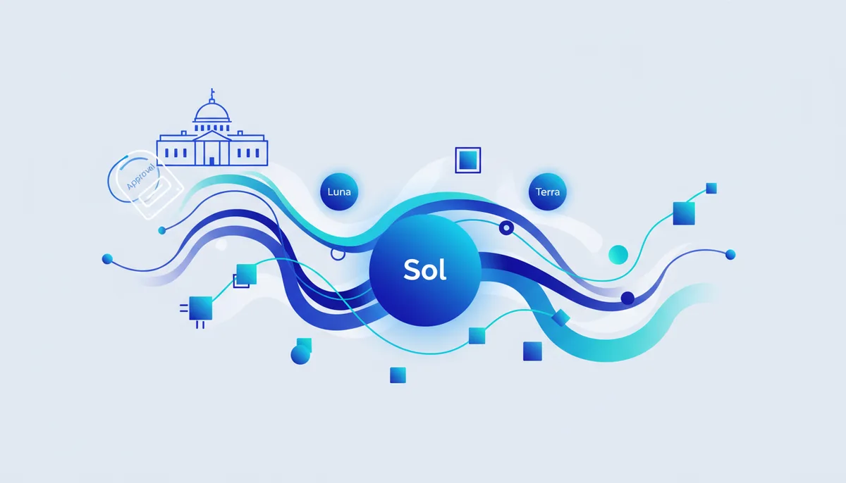 OpenAI выпустила GPT-5.6 Sol после одобрения Белым домом