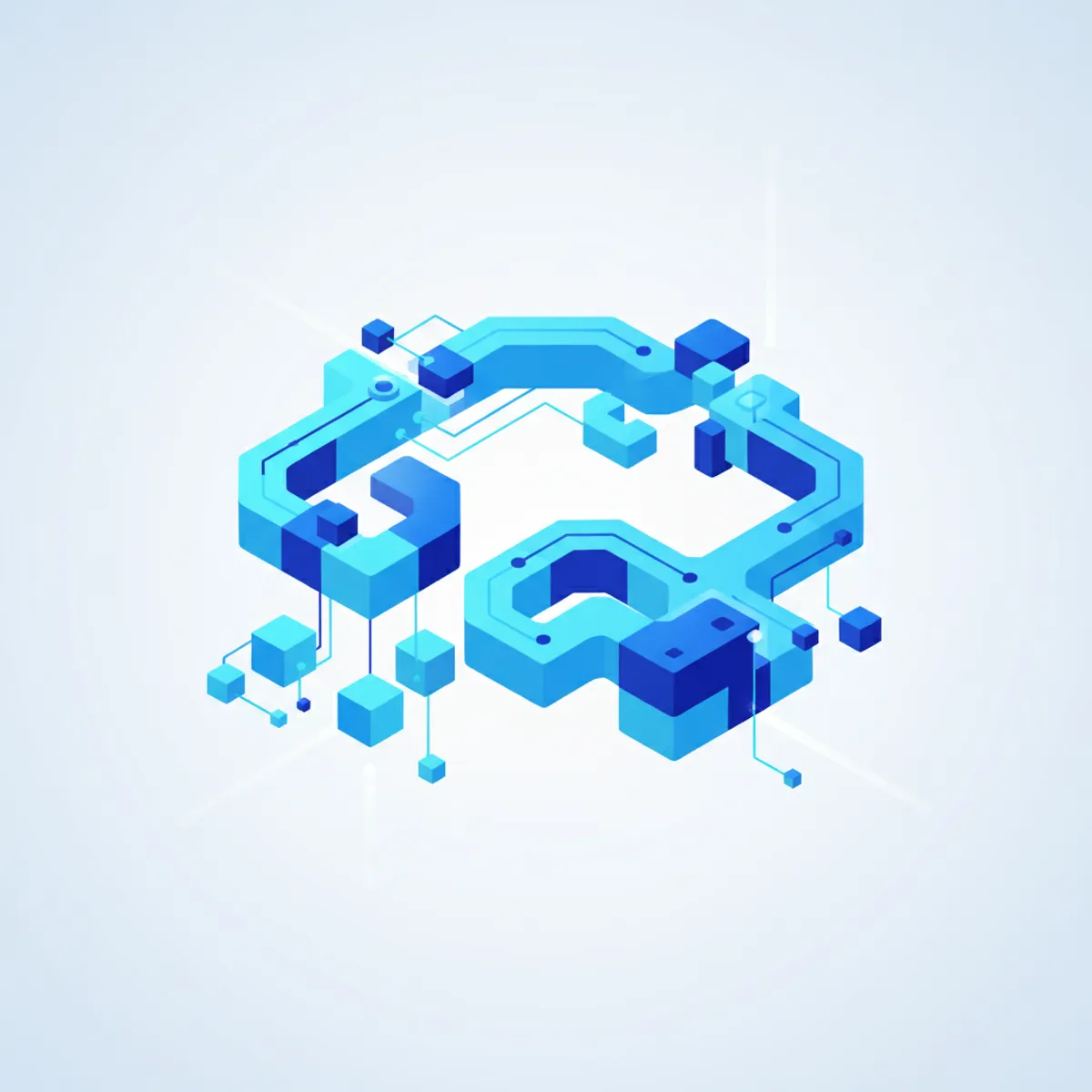 gpt-oss: первые открытые веса OpenAI со времён GPT-2