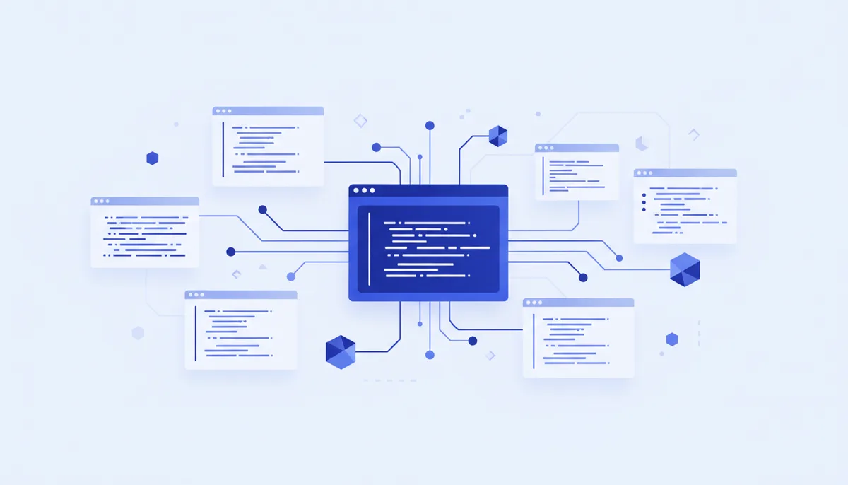 OpenAI Presence: ИИ-агенты для бизнеса выходят на новый