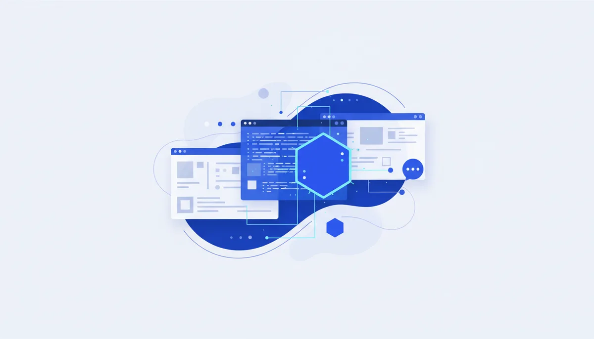 Gartner: Task-specific AI-агенты — будущее корпоративных