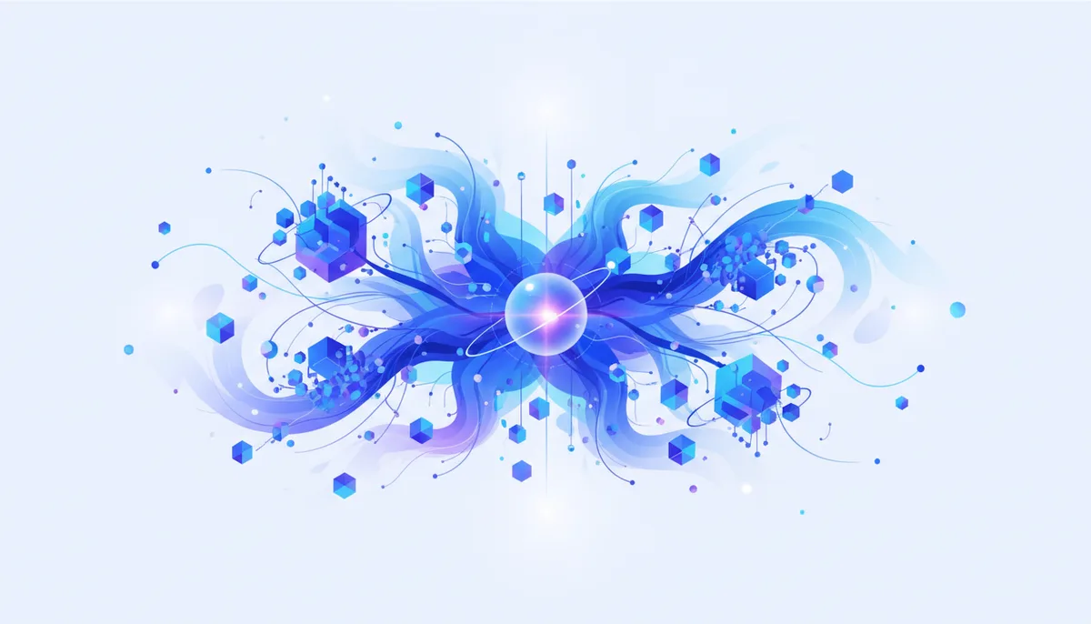 Inkling от Thinking Machines Lab: мультимодальная